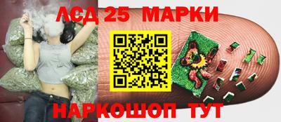 spice Рузаевка