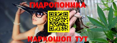 spice Рузаевка